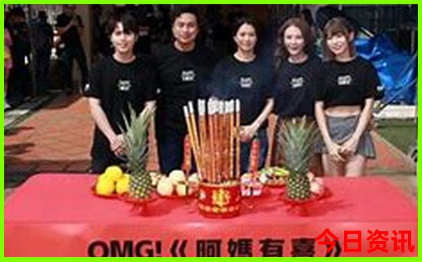 岳阳去贵州自驾游玩攻略