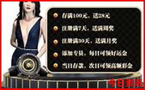 川西到云南自驾游路线